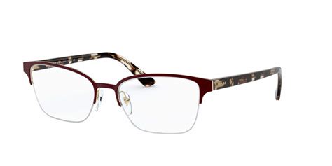 prada pr61xv|Prada PR 61XV MILLENNIALS Eyeglasses .